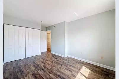 1655 58th Terrace S #3, Saint Petersburg, FL 33712 - Photo 15