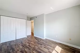 1655 58th Terrace S, Saint Petersburg, FL 33712 - Photo 15