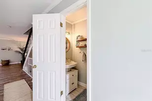 1655 58th Terrace S, Saint Petersburg, FL 33712 - Photo 9