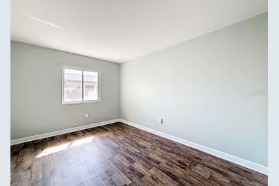 1655 58th Terrace S #3, Saint Petersburg, FL 33712 - Photo 13