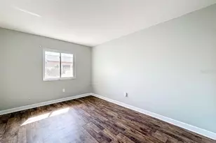 1655 58th Terrace S, Saint Petersburg, FL 33712 - Photo 13