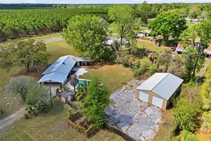 980 SW 105th St, Trenton, FL 32693 - Photo 41