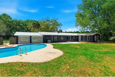 980 SW 105th Street, Trenton, FL 32693 - Photo 27