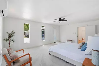 980 SW 105th Street, Trenton, FL 32693 - Photo 17