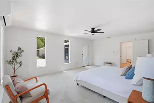 980 SW 105th St, Trenton, FL 32693 - Photo 17