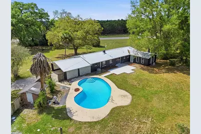 980 SW 105th Street, Trenton, FL 32693 - Photo 35