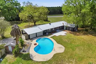 980 SW 105th St, Trenton, FL 32693 - Photo 35