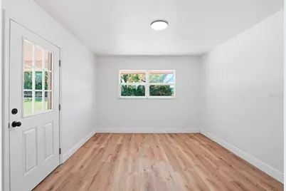 980 SW 105th Street, Trenton, FL 32693 - Photo 21