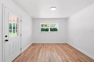 980 SW 105th St, Trenton, FL 32693 - Photo 21