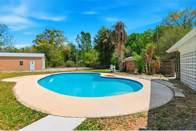 980 SW 105th Street, Trenton, FL 32693 - Photo 33