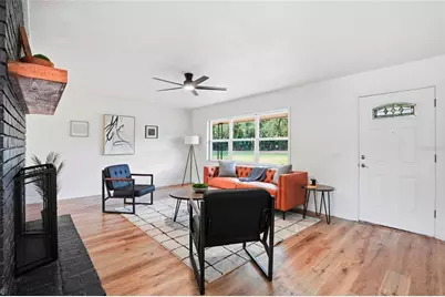 980 SW 105th Street, Trenton, FL 32693 - Photo 5