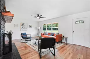 980 SW 105th St, Trenton, FL 32693 - Photo 5