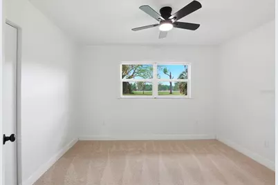 980 SW 105th Street, Trenton, FL 32693 - Photo 25