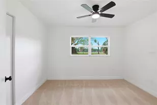 980 SW 105th St, Trenton, FL 32693 - Photo 25