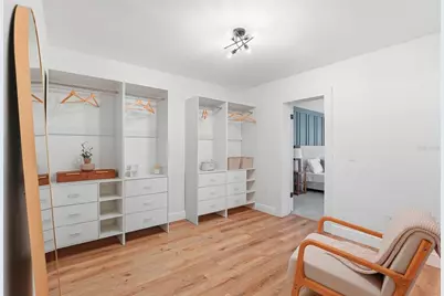 980 SW 105th Street, Trenton, FL 32693 - Photo 17