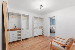 980 SW 105th St, Trenton, FL 32693 - Photo 17