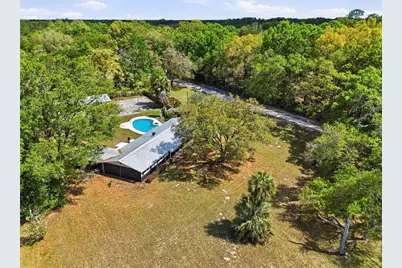 980 SW 105th Street, Trenton, FL 32693 - Photo 43