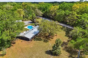 980 SW 105th St, Trenton, FL 32693 - Photo 43