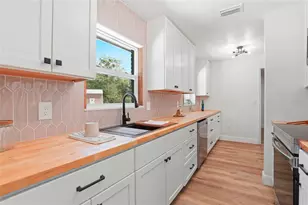 980 SW 105th St, Trenton, FL 32693 - Photo 11