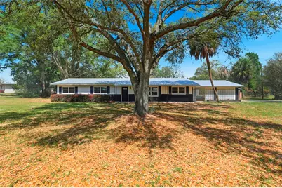 980 SW 105th Street, Trenton, FL 32693 - Photo 39