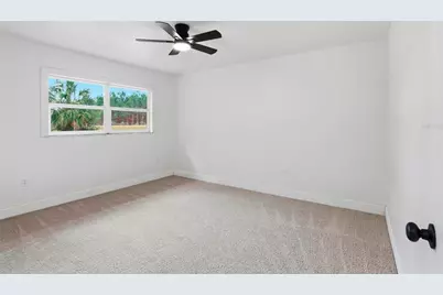 980 SW 105th Street, Trenton, FL 32693 - Photo 23