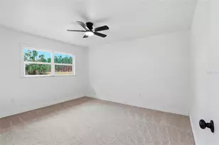 980 SW 105th St, Trenton, FL 32693 - Photo 23