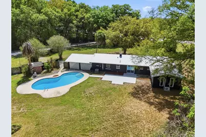 980 SW 105th Street, Trenton, FL 32693 - Photo 37