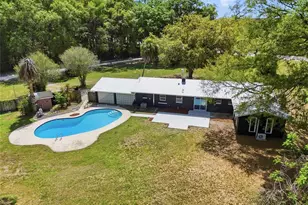 980 SW 105th St, Trenton, FL 32693 - Photo 37