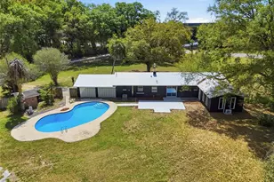 980 SW 105th St, Trenton, FL 32693 - Photo 37
