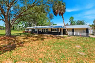 980 SW 105th St, Trenton, FL 32693 - Photo 39