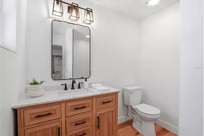 980 SW 105th Street, Trenton, FL 32693 - Photo 19