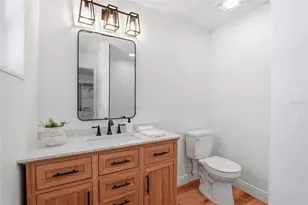 980 SW 105th St, Trenton, FL 32693 - Photo 19