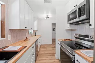 980 SW 105th St, Trenton, FL 32693 - Photo 13