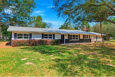 980 SW 105th Street, Trenton, FL 32693 - Photo 3