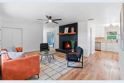 980 SW 105th Street, Trenton, FL 32693 - Photo 7