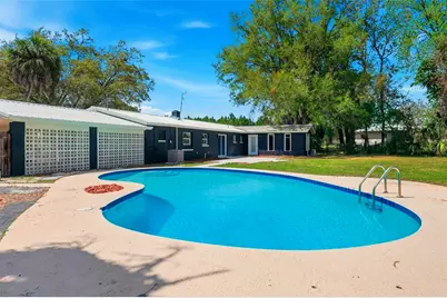 980 SW 105th Street, Trenton, FL 32693 - Photo 27