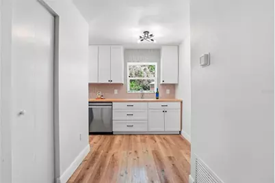 980 SW 105th Street, Trenton, FL 32693 - Photo 13