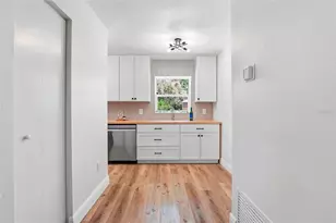 980 SW 105th St, Trenton, FL 32693 - Photo 13