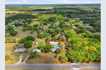 980 SW 105th Street, Trenton, FL 32693 - Photo 43