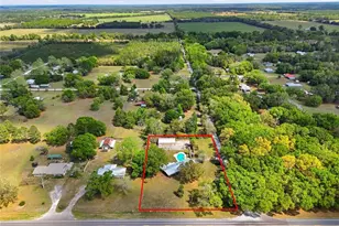 980 SW 105th St, Trenton, FL 32693 - Photo 43