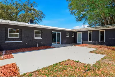 980 SW 105th Street, Trenton, FL 32693 - Photo 25