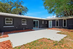 980 SW 105th St, Trenton, FL 32693 - Photo 25
