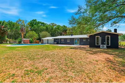 980 SW 105th Street, Trenton, FL 32693 - Photo 29