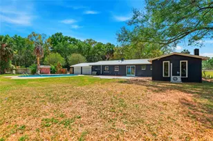980 SW 105th St, Trenton, FL 32693 - Photo 29