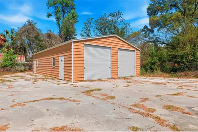 980 SW 105th Street, Trenton, FL 32693 - Photo 31