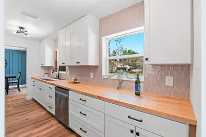 980 SW 105th Street, Trenton, FL 32693 - Photo 11