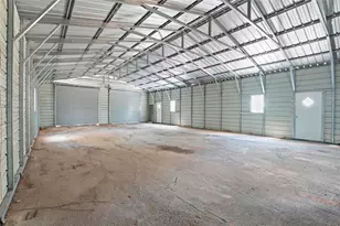 980 SW 105th St, Trenton, FL 32693 - Photo 33