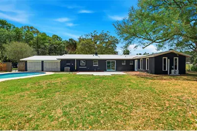 980 SW 105th Street, Trenton, FL 32693 - Photo 29