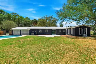 980 SW 105th St, Trenton, FL 32693 - Photo 29