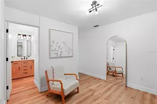 980 SW 105th St, Trenton, FL 32693 - Photo 19